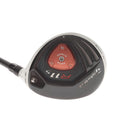 TaylorMade R11s Graphite Mens Right Hand Fairway 5 Wood 19* Regular - RIP Phantom