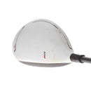 TaylorMade R11s Graphite Mens Right Hand Fairway 5 Wood 19* Regular - RIP Phantom