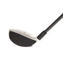 TaylorMade R11s Graphite Mens Right Hand Fairway 5 Wood 19* Regular - RIP Phantom