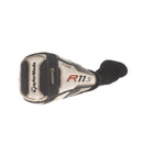 TaylorMade R11s Graphite Mens Right Hand Fairway 5 Wood 19* Regular - RIP Phantom