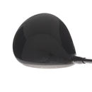 Callaway Mavrik Graphite Mens Right Hand Driver 9* Stiff - EvenFlow Riptide