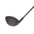 Callaway Mavrik Graphite Mens Right Hand Driver 9* Stiff - EvenFlow Riptide