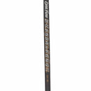 Callaway Mavrik Graphite Mens Right Hand Driver 9* Stiff - EvenFlow Riptide
