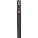 TaylorMade Spider FCG Mens Right Hand Putter 35" Mallet - SuperStroke PT1.0