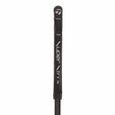 TaylorMade Spider FCG Mens Right Hand Putter 35" Mallet - SuperStroke PT1.0