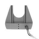 Odyssey White Hot OG 7 Mens Right Hand Putter 33" Mallet 3* - Odyssey Piatol