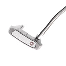 Odyssey White Hot OG 7 Mens Right Hand Putter 33" Mallet 3* - Odyssey Piatol