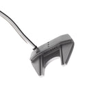 Odyssey White Hot OG 7 Mens Right Hand Putter 33" Mallet 3* - Odyssey Piatol