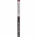 Odyssey White Hot OG 7 Mens Right Hand Putter 33" Mallet 3* - Odyssey Piatol