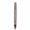 Odyssey White Hot OG 7 Mens Right Hand Putter 33" Mallet 3* - Odyssey Piatol