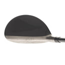 Ping Rapture Graphite Mens Right Hand 2 Hybrid 17* Regular - Ping TFC