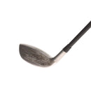 Ping Rapture Graphite Mens Right Hand 2 Hybrid 17* Regular - Ping TFC