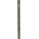 Ping Rapture Graphite Mens Right Hand 2 Hybrid 17* Regular - Ping TFC