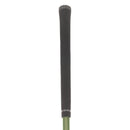Ping Rapture Graphite Mens Right Hand 2 Hybrid 17* Regular - Ping TFC