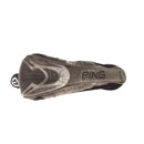 Ping Rapture Graphite Mens Right Hand 2 Hybrid 17* Regular - Ping TFC