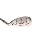 Ping G20 Graphite Mens Right Hand 3 Hybrid 20* Regular - Ping TFC
