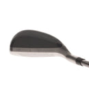 Ping G20 Graphite Mens Right Hand 3 Hybrid 20* Regular - Ping TFC