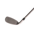 Ping G20 Graphite Mens Right Hand 3 Hybrid 20* Regular - Ping TFC