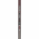 Ping G20 Graphite Mens Right Hand 3 Hybrid 20* Regular - Ping TFC