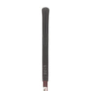 Ping G20 Graphite Mens Right Hand 3 Hybrid 20* Regular - Ping TFC