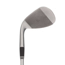Cleveland CBX4 Zipcore Steel Mens Right Hand Pitching Wedge 50* 12 Bounce Wedge - KBS Hi-Rev 2.0 115