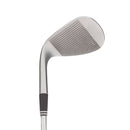 Cleveland CBX4 Zipcore Steel Mens Right Hand Gap Wedge 54* 14 Bounce Wedge - KBS Hi-Rev 2.0 115