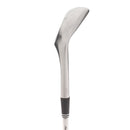 Cleveland CBX4 Zipcore Steel Mens Right Hand Gap Wedge 54* 14 Bounce Wedge - KBS Hi-Rev 2.0 115