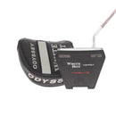 Odyssey White Hot Versa Twelve Mens Right Hand Putter 33" Mallet - Odyssey