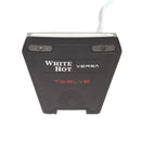 Odyssey White Hot Versa Twelve Mens Right Hand Putter 33" Mallet - Odyssey