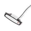 Odyssey White Hot Versa Twelve Mens Right Hand Putter 33" Mallet - Odyssey