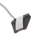 Odyssey White Hot Versa Twelve Mens Right Hand Putter 33" Mallet - Odyssey