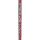 Odyssey White Hot Versa Twelve Mens Right Hand Putter 33" Mallet - Odyssey