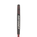 Odyssey White Hot Versa Twelve Mens Right Hand Putter 33" Mallet - Odyssey