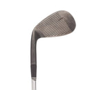 Cleveland REG 588 Steel Mens Right Hand Gap Wedge 33* - Dynamic Gold