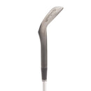 Cleveland REG 588 Steel Mens Right Hand Gap Wedge 33* - Dynamic Gold