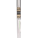 Cleveland REG 588 Steel Mens Right Hand Gap Wedge 33* - Dynamic Gold