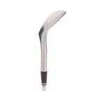 Cleveland CBX4 Zipcore Steel Mens Right Hand Sand Wedge 60* 12 Bounce Wedge - KBS Hi-Rev 2.0 115