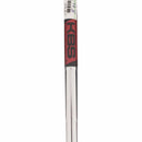 Cleveland CBX4 Zipcore Steel Mens Right Hand Sand Wedge 60* 12 Bounce Wedge - KBS Hi-Rev 2.0 115