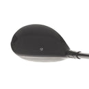 TaylorMade Stealth 2 Graphite Ladies Right Hand 4 Hybrid -1" 22* Regular - Ventus Fujikura