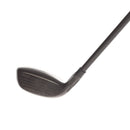 TaylorMade Stealth 2 Graphite Ladies Right Hand 4 Hybrid -1" 22* Regular - Ventus Fujikura
