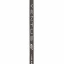 TaylorMade Stealth 2 Graphite Ladies Right Hand 4 Hybrid -1" 22* Regular - Ventus Fujikura