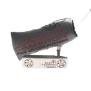 Scotty Cameron Super Select Newport 2 Mens Right Hand Putter 34" Blade - Scotty Cameron Pistol
