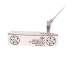 Scotty Cameron Super Select Newport 2 Mens Right Hand Putter 34" Blade - Scotty Cameron Pistol