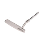 Scotty Cameron Super Select Newport 2 Mens Right Hand Putter 34" Blade - Scotty Cameron Pistol