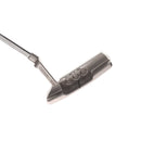Scotty Cameron Super Select Newport 2 Mens Right Hand Putter 34" Blade - Scotty Cameron Pistol