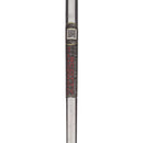 Scotty Cameron Super Select Newport 2 Mens Right Hand Putter 34" Blade - Scotty Cameron Pistol