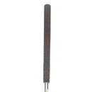 Scotty Cameron Super Select Newport 2 Mens Right Hand Putter 34" Blade - Scotty Cameron Pistol