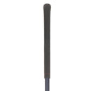 Nike VR II Pro Graphite Mens Right Hand Driver 9.5* Stiff - Project x 6.0 Blue