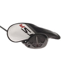 Titleist TSR 2 Graphite Mens Right Hand 5 Hybrid 24 Regular - Tensi Blue 65 Reg