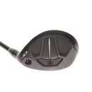 Titleist TSR 2 Graphite Mens Right Hand 5 Hybrid 24 Regular - Tensi Blue 65 Reg